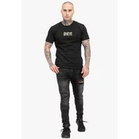 Classic cut T-shirt Benlee Kilaas
