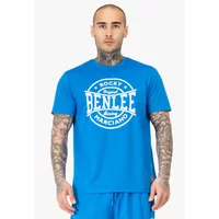 T-shirt Benlee Bryson