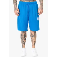 Classic fit shorts Benlee Hustcan