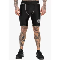 Boxer shorts Benlee Bossburn