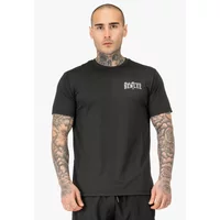 T-shirt Benlee Combs