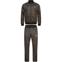 Tracksuit Benlee Art Deco