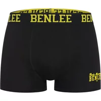 Boxer shorts Benlee Abbington (x2)