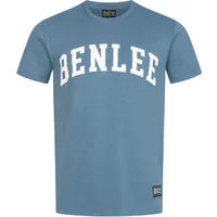 T-shirt Benlee Albion Regular Fit