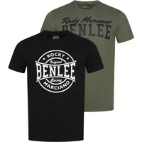 T-shirt Benlee Darcut