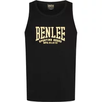 Tank top Benlee Deleon
