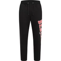 Jogging Trousers Benlee Moss Regular Fit