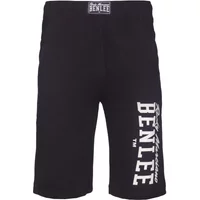 Short Benlee Spinks