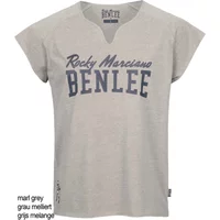 T-shirt Benlee Edwards