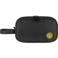 Toiletry bag Benlee Kapaldo