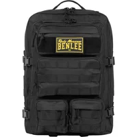 Backpack Benlee Tingoora