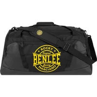 Sports Bag Benlee Benair