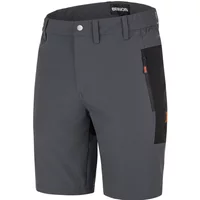 Short Bennon Kratos image 2