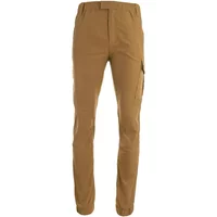 Hiking Trousers Bennon Triton Ripstop image 2