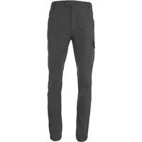 Hiking Trousers Bennon Triton Ripstop image 2