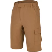 Hiking shorts Bennon Triton Ripstop image 2