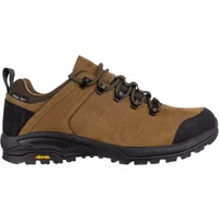 Hiking shoes Bennon Terenno 2.0 Low image 2