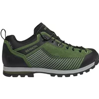 Hiking shoes Bennon Peak Low image 2