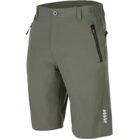 Short Bennon Ventos image 2