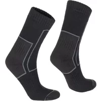 socks Bennon Trek image 2