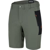 Short Bennon Kratos image 2