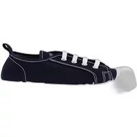 Children's Trainers Bensimon Romy b80