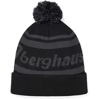 Bonnet Berghaus image 2