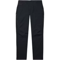 Hiking Trousers Berghaus Ortler 2.0