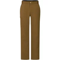 Hiking Trousers Berghaus Navigator 2.0 image 2