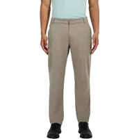 Hiking Trousers Berghaus Navigator 2.0