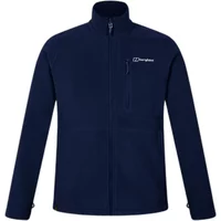 Fleece Berghaus Activity image 2