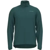 Fleece Berghaus Prism PT InterActive image 2