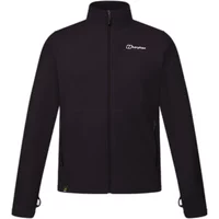 Fleece Berghaus Prism PT InterActive image 2