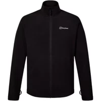 Fleece Berghaus Prism Micro PT InterActive image 2