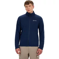Fleece Berghaus Prism Micro PT InterActive image 2