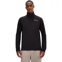 Half-zip fleece Berghaus Prism Micro PT image 2