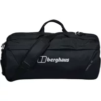 Travel Bag Berghaus Carryall Mule image 2