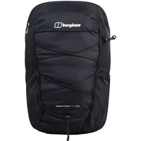 Hiking bag Berghaus 24/7 365 U23 image 2