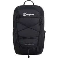 Hiking bag Berghaus 24/7 365 U23 image 2