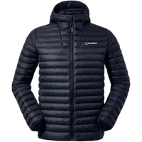 Puffer jacket Berghaus VASKYE