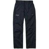 Rain jacket Berghaus Deluge 2.0 image 2