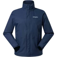 3-in-1 waterproof jacket Berghaus RG Alpha 2.0 Gemini