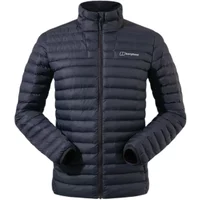 Down jacket Berghaus VASKYE