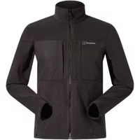 Fleece Berghaus Prism Guide InterActive