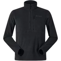 Half-zip fleece Berghaus Prism PT