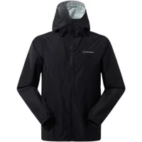 Waterproof jacket Berghaus Deluge Pro 3.0 image 2