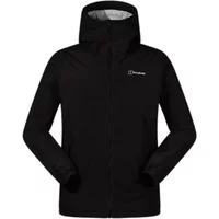 Waterproof and insulated jacket Berghaus Deluge Pro 3.0 image 2