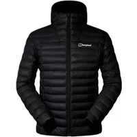 Puffer jacket Berghaus Trail-Nomad