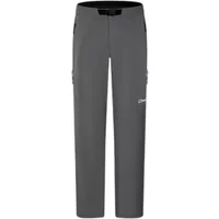 Hiking Trousers Berghaus Trail-Explorer