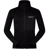 Hooded jacket Berghaus Ridge-Hiker image 2